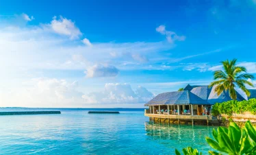 Zanzibar Tanzania