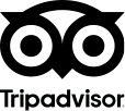 Trip Advisor Logo