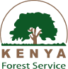 Kenya Forest Service