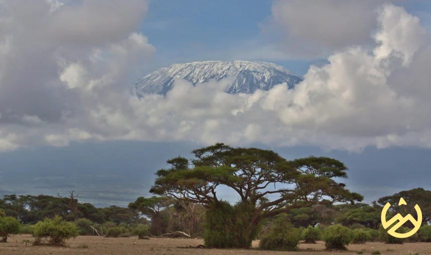 Discover the Hidden Gems of Amboseli National Park